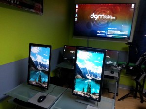 DELL_ORIGINAL_03