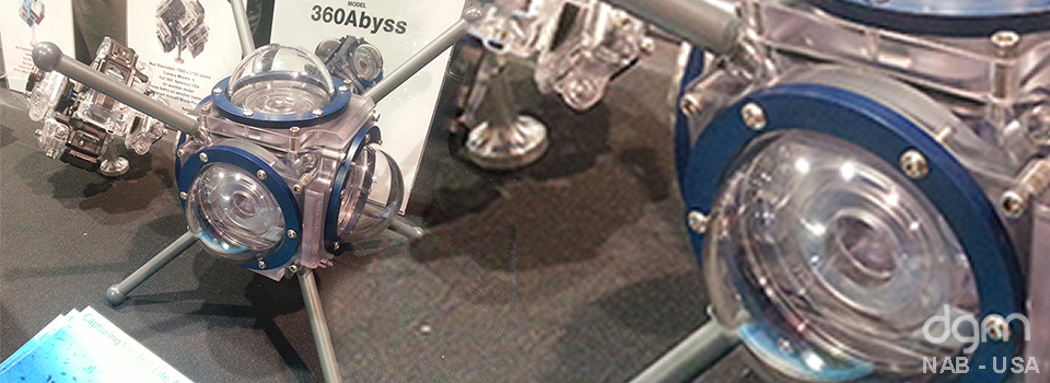 DGM-VR-Feria Nab USA