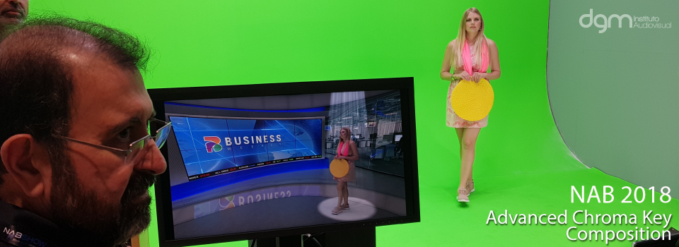 Dgm Nab 2018