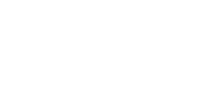 TVN