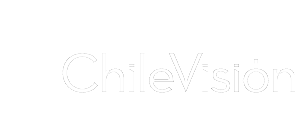 Chilevision