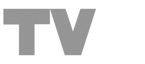 TV+