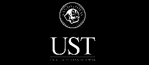 UST