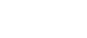 Canal 13