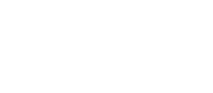 CNN Chile