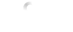 CNTV
