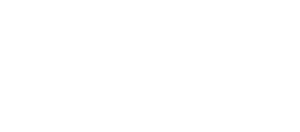 TNT Sports